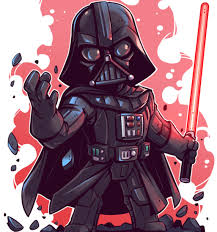 StormTrooper Character